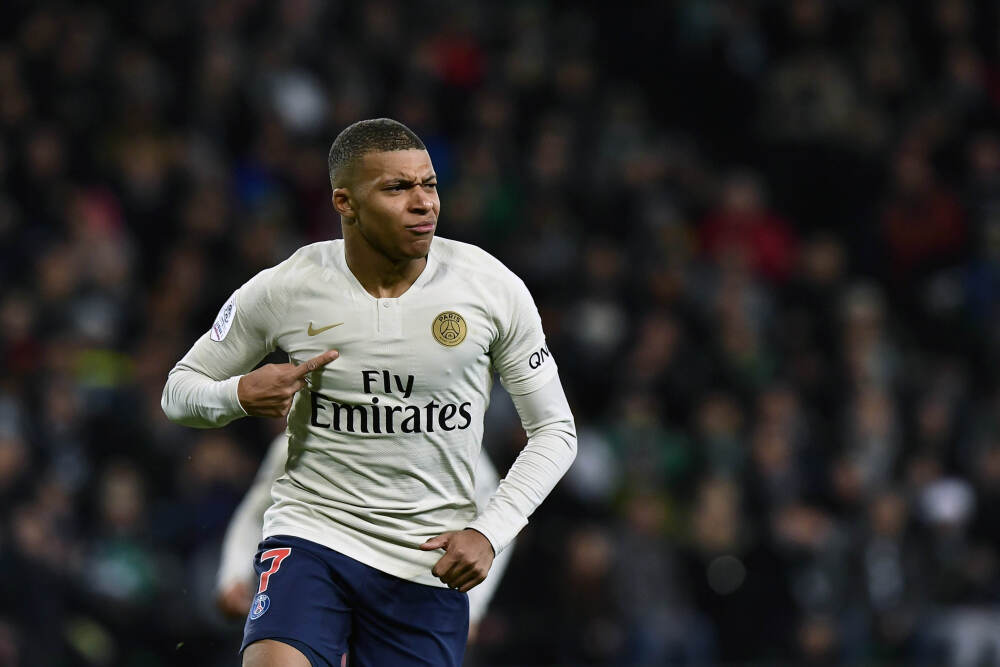 FORTIOR(01304)拟7.1亿元收购深圳南山区物业